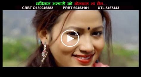 new nepali sex video hd|New Nepali Hd Porn Videos 